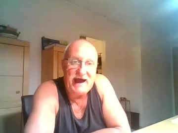ulli44