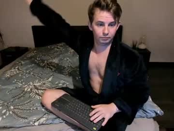 unbelievablelandon