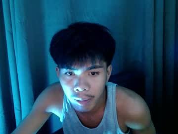 ur_twink_henry