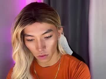 urasianfairypirncessxx