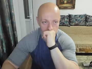 urgymcrush on Chaturbate