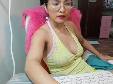 urhotmistress02