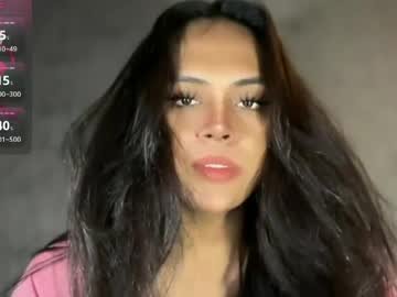 urperfection_beauty