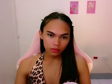 ursexy_hotsam