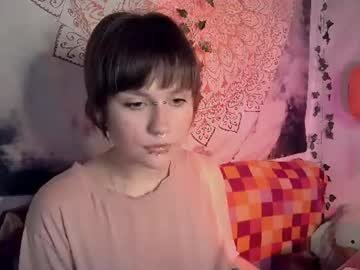 uwujudyosas