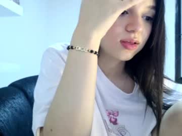 vaal_2222