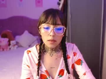 val_azuna