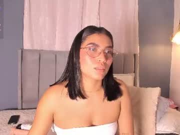 valentina_noa