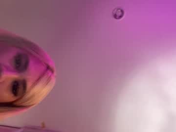 valentinaxx2525337465