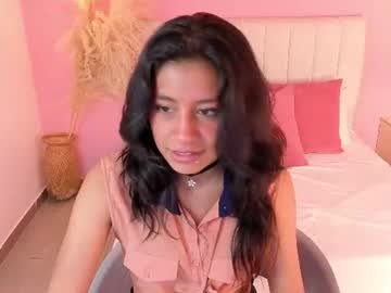 valeria__torres