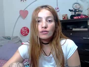 valerivegas
