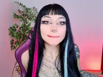 vampcati