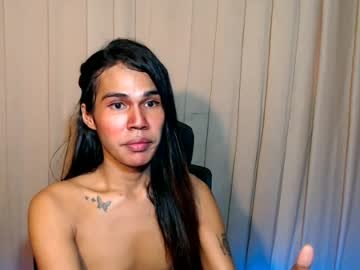 vampy_ebony_laxine