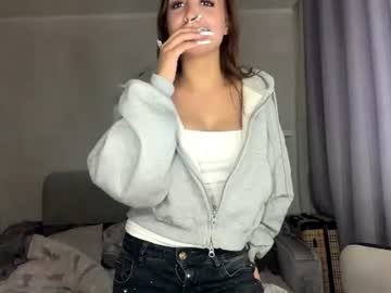 vandaevitt