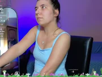 vandifive