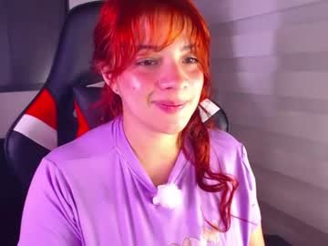 vannessa_shy