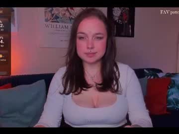 varvaraola