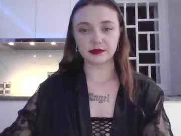 velvet_poem