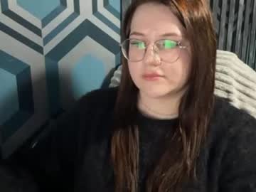 velvet_siren_
