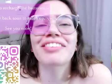 velvetcrystal
