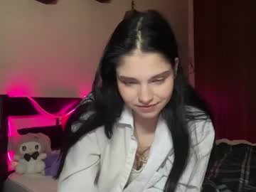 velvetpaw1