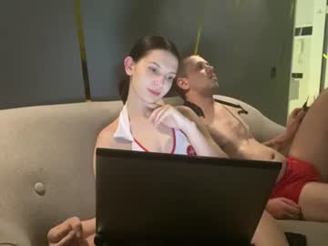 velvetvibe_5