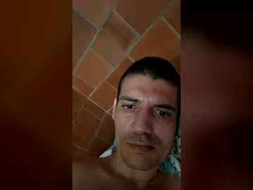 vergoncito849979