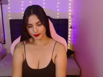 veronicafire2