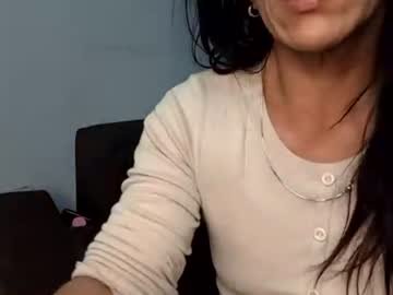 veronicaredonda