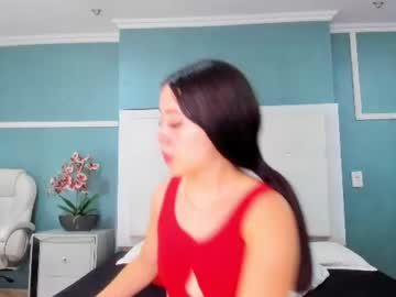 victoria_cutee
