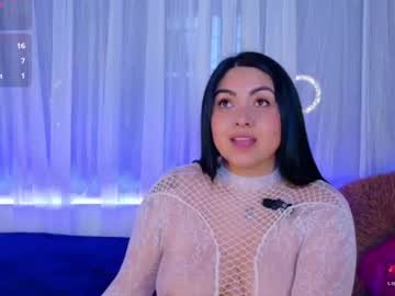 victoria_jonhss