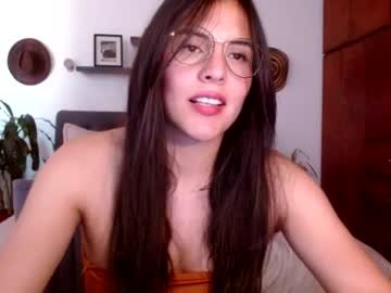 victoria_martelo