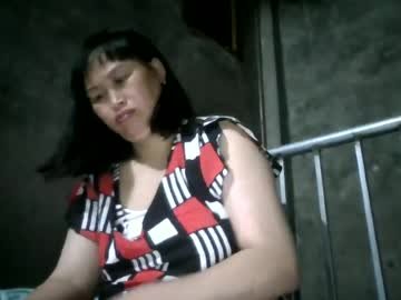 vietnam_sexxy