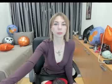 vikyyhotty