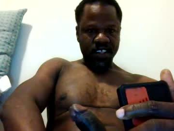 vincycock99