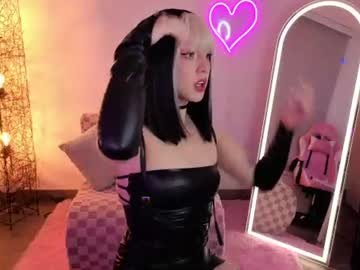 violet_ch