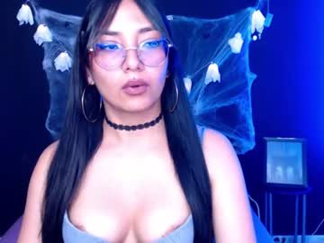 violet_vice777