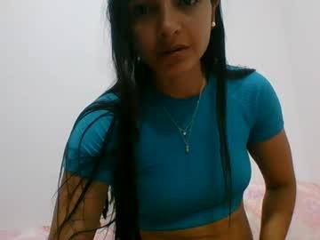 violeta365
