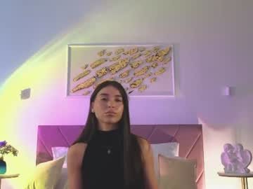 violetta_finch