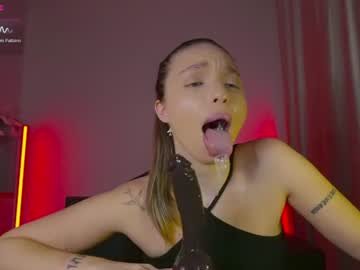 viollasinzz
