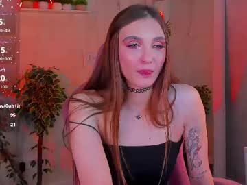 virdjinia_green