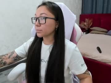 vivien_montclair