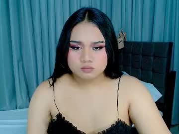 vivienne_locks