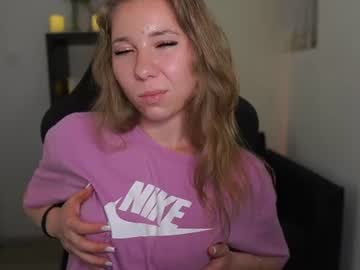 vivienvance18