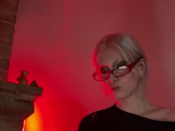 vokira