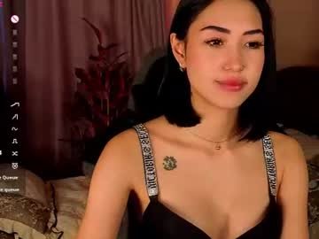 vonen_rayy_