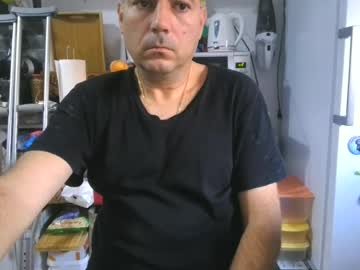 vozd