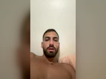 vstcasal