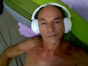 walleja