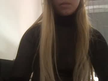 watergirlfireboy